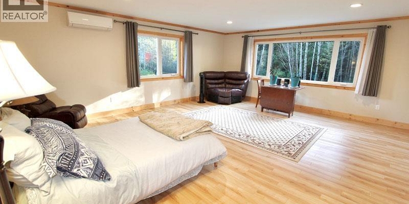 1262 WILLIAMS STREET Masset Photo 9 1262 WILLIAMS STREET Masset Photo 9